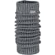 product-mottled medium grey-swatch