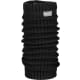 product-black-swatch