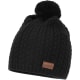 product-black-swatch