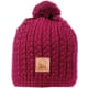 product-burgundy-swatch