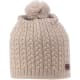 product-melalegy light beige-swatch