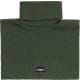 product-army-swatch