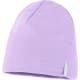 product-vaalea lila-swatch