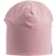 product-vaaleanpunainen-swatch