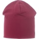 product-tummanpunainen-swatch