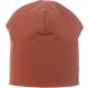 product-ruoste-swatch