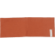 product-ruoste-swatch