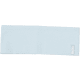 product-vaaleansininen-swatch