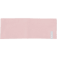 product-vaaleanpunainen-swatch