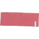 product-koralli-swatch