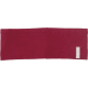 product-tummanpunainen-swatch