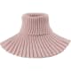 product-hattara-swatch