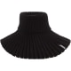 product-black-swatch