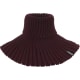 product-burgundy-swatch