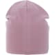 product-vaalea roosa-swatch