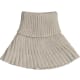 product-meleerattu vaalea beige-swatch
