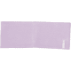 product-vaalea lila-swatch