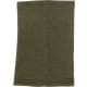 product-army-swatch