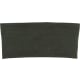 product-army-swatch