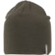 product-army-swatch