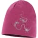 product-magenta-swatch