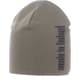 product-army-swatch