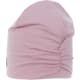 product-vaaleanpunainen-swatch