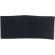 product-tummansininen-swatch
