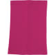 product-vadelma-swatch