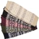 product-dark blue-swatch