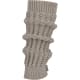 product-meleerattu beige-swatch
