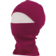 product-vadelma-swatch