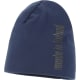 product-tummansininen-swatch