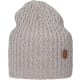 product-meleerattu beige-swatch