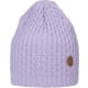 product-light lilac-swatch