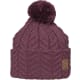 product-tumma roosa-swatch