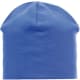 product-keskipunainen-swatch