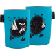 product-haisuli sininen-swatch