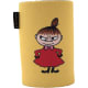 product-pikku-myy keltainen-swatch