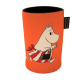 product-muumimamma oranssi-swatch