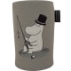 product-moominpapa-swatch