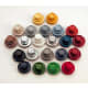 product-rr21 vaaleanharmaa-swatch