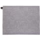 product-white/dark grey-swatch
