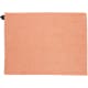 product-white/orange-swatch