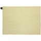 product-white/light green-swatch