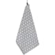 product-white/dark grey-swatch
