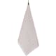 product-natural colour/white-swatch