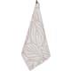 product-white/beige-swatch