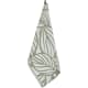 product-white/dark green-swatch