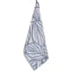 product-white/dark blue-swatch